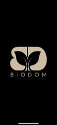 Biodom