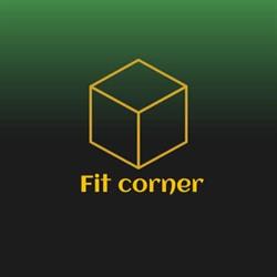 Fit Corner