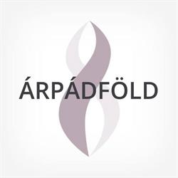 Mozgásklinika- Manuálterápia és Gyógytorna (Árpádföld)
