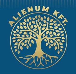 Alienum Kft.