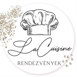 LaCuisine Rendezvények