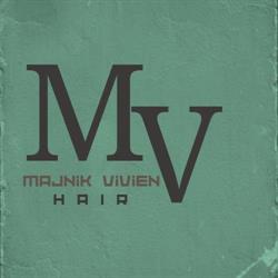 Majnik Vivien hair salon