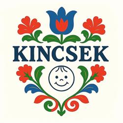 Kincsek - Művészeti Klub