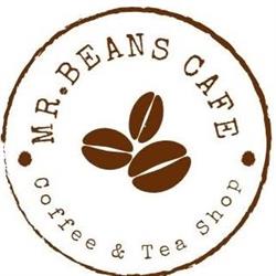 Mr. Beans Cafe & Tea Shop