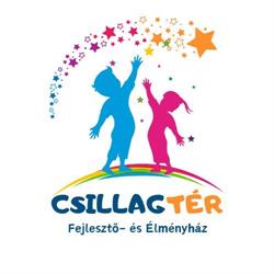 Csillagtér Fejlesztő- és Élményház