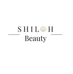 Shilohbeauty