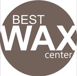 BESTWAX - Debrecen Bajcsy