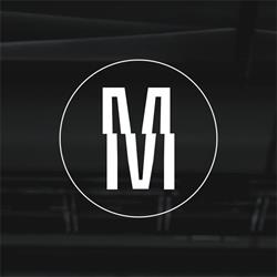 Markos Autó Kft. - Jégkár javítás, horpadásjavítás, autófóliázás