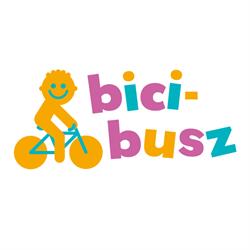 Bicibusz Törökbálint