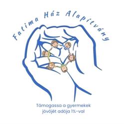 Fatima Ház Alapítvány