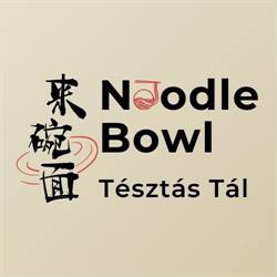 ??? Noodle Bowl ? Chinese Dumplings & Noodles
