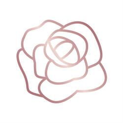 ROSE Wholeness Harmónia Szalon