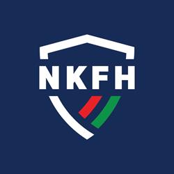 Nemzeti Kereskedelmi és Fogyasztóvédelmi Hatóság (NKFH)