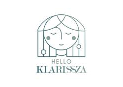 Hello Klarissza - Bisztró és más