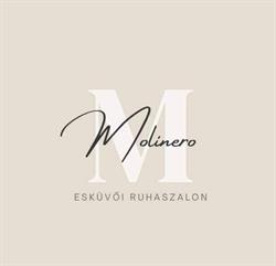 Molinero Esküvői Ruhaszalon