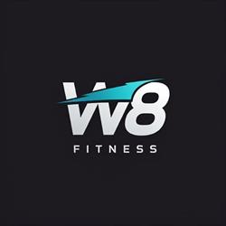 W8Fitness
