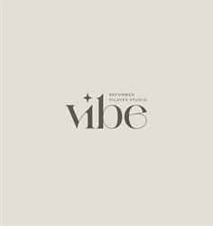 Vibe Reformer Pilates Studio