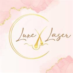 Luxe Laser - Lézeres Szőrtelenítő Szalon Ajka