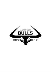 Agrofeed Bulls Kick-Box Klub