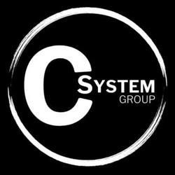 Clean System Group