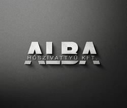 Alba Hőszivattyú Kft.