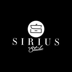 Sirius Studio