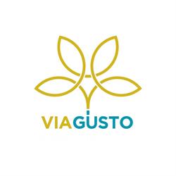 Via Gusto Főzőiskola