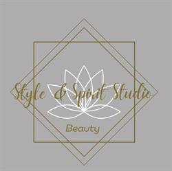 Style & Spirit Studio