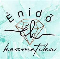 Énidő Kozmetika - Baja
