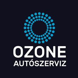 OZONE Autószerviz kft.