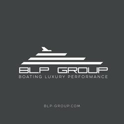 BLP Group - Hanse & Lagoon, EVOY Electric boating
