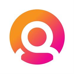 Qlick CRM