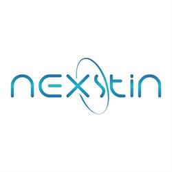 Nexstin
