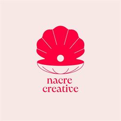 Nacre Creative Studio
