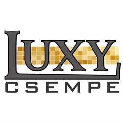 Luxy Csempe