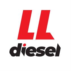 L&L Diesel Kft.