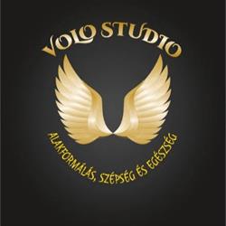 Volo Studio