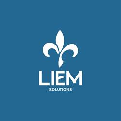 LIEM Solutions Kft.