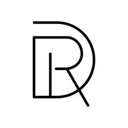 Raffai Dental - Dr. Raffai Imre