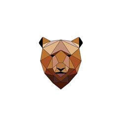 Bear Design