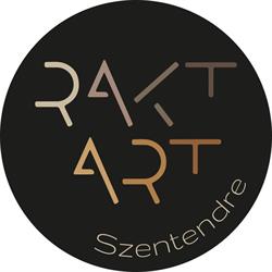 RaktArt Szentendre