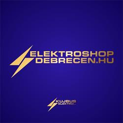Elektroshopdebrecen