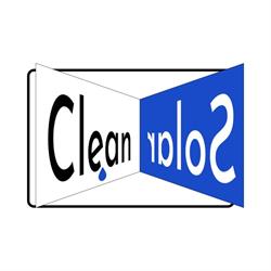 CleanSolar
