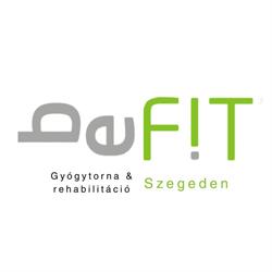 beFiT