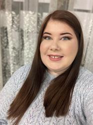 Glamour Beauty Cosmetics