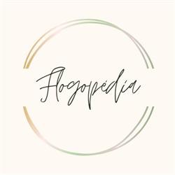 Habók Flóra Lilla gyógypedagógus-logopédus