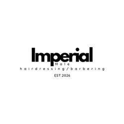 Imperial Salon Pécs