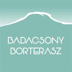 Badacsony Borterasz