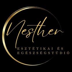 Nesther Esztétikai és Egészségstúdió
