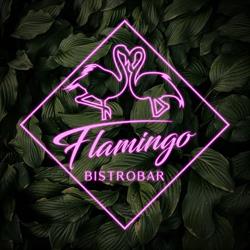 Flamingo Bistrobar